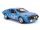 91913 Alpine A310 Monte-Carlo 1975
