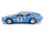 91913 Alpine A310 Monte-Carlo 1975