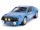 91913 Alpine A310 Monte-Carlo 1975