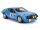 91914 Alpine A310 Monte-Carlo 1975