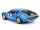 91914 Alpine A310 Monte-Carlo 1975