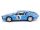 91914 Alpine A310 Monte-Carlo 1975