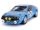91914 Alpine A310 Monte-Carlo 1975