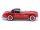 91927 BMW 507 Hard Top 1956