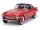91927 BMW 507 Hard Top 1956