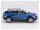91948 Land Rover Range Rover Evoque 5 Doors 2016