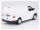 91949 Volkswagen Combi T5 2003