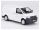 91949 Volkswagen Combi T5 2003