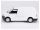 91949 Volkswagen Combi T5 2003