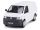 91949 Volkswagen Combi T5 2003