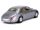 91952 Aston Martin Lagonda Vignale 1993