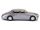 91952 Aston Martin Lagonda Vignale 1993