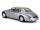91952 Aston Martin Lagonda Vignale 1993