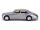 91952 Aston Martin Lagonda Vignale 1993