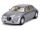91952 Aston Martin Lagonda Vignale 1993