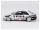 91955 Honda Civic EG9 JTCC 1994