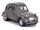 91982 Citroën 2CV 1952