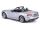 91983 Fiat 124 Spider 2017