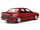 91984 Peugeot 405 Mi16 le Mans 1992