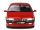 91984 Peugeot 405 Mi16 le Mans 1992