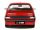 91984 Peugeot 405 Mi16 le Mans 1992