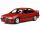 91984 Peugeot 405 Mi16 le Mans 1992
