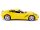 91987 Chevrolet Corvette Z51 Stingray 2014