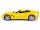 91987 Chevrolet Corvette Z51 Stingray 2014