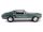 91992 Ford Mustang GTA Fastback 1967