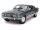 91992 Ford Mustang GTA Fastback 1967