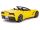 91997 Chevrolet Corvette C7 Stingray Cabriolet 2014