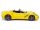 91997 Chevrolet Corvette C7 Stingray Cabriolet 2014