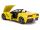 91997 Chevrolet Corvette C7 Stingray Cabriolet 2014