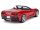 91998 Chevrolet Corvette Stingray Cabriolet 2014