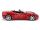 91998 Chevrolet Corvette Stingray Cabriolet 2014