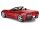 91998 Chevrolet Corvette Stingray Cabriolet 2014