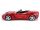 91998 Chevrolet Corvette Stingray Cabriolet 2014