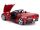 91998 Chevrolet Corvette Stingray Cabriolet 2014