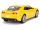92001 Chevrolet Camaro SS RS 2010