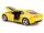 92001 Chevrolet Camaro SS RS 2010