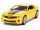 92001 Chevrolet Camaro SS RS 2010