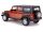 92006 Jeep Wrangler Unlimited 2015