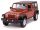 92006 Jeep Wrangler Unlimited 2015