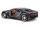 92019 Bugatti Chiron 2016