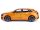 92038 Audi RS Q8 2020