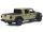 92044 Jeep Gladiator Rubicon 2020