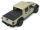 92044 Jeep Gladiator Rubicon 2020