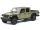 92044 Jeep Gladiator Rubicon 2020