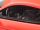 92045 Audi R8 ABT 2017
