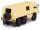 92048 Steyr-Puch Pinzgauer 712K 6x6 1977